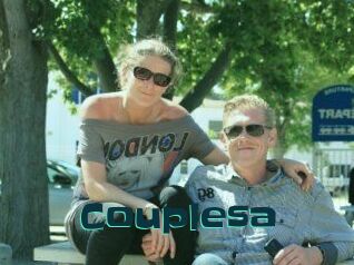 Couplesa