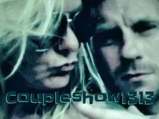 Coupleshow1313