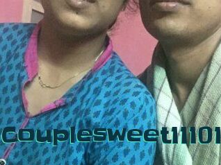 couplesweet11101 Live Cams