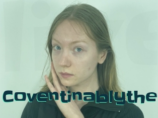 Coventinablythe