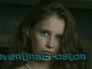 Coventinacroston