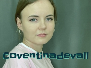 coventinadevall Live Cams