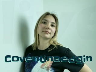 Coventinaedgin