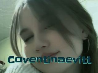 Coventinaevitt