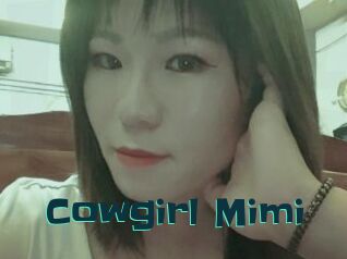 Cowgirl_Mimi