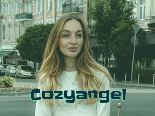 Cozyangel