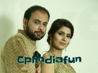 Cplindiafun