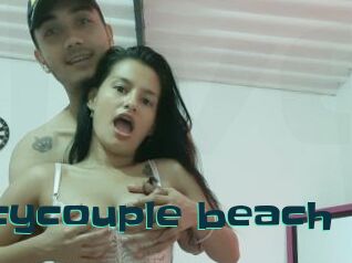 Cracycouple_beach