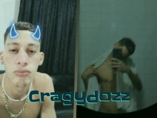 Cragydozz