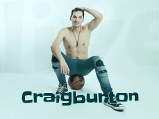 Craigburton