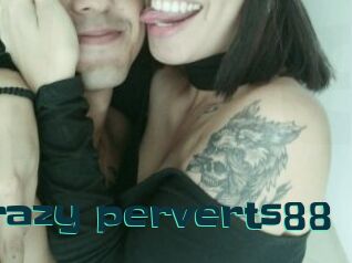 Crazy_perverts88