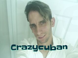 Crazycuban