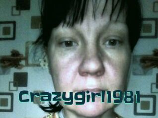 Crazygirl1981