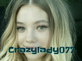 Crazylady077