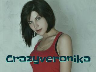 Crazyveronika