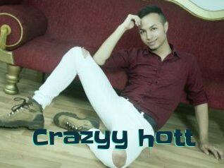 Crazyy_hott