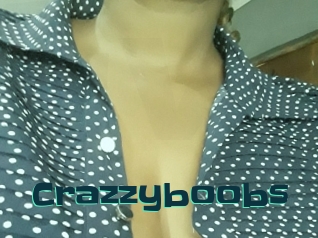 Crazzyboobs