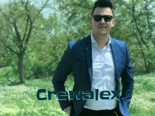 Crewalex