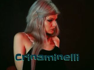 Crinaminelli
