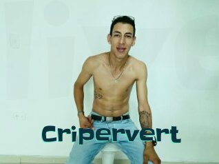 Cripervert