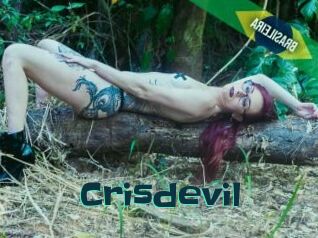 Crisdevil