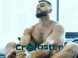 Crisfoster