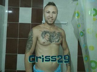 Criss29