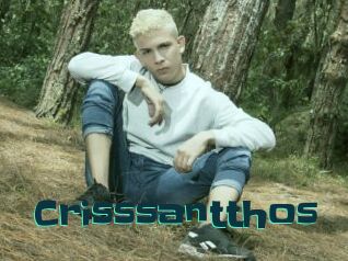 Crisssantthos