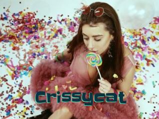 Crissycat