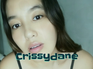 Crissydane