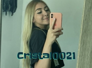 Cristal0021