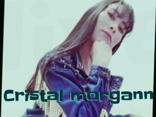 Cristal_morgann