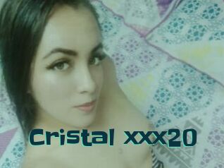 Cristal_xxx20