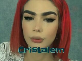 Cristalem