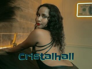 Cristalhall