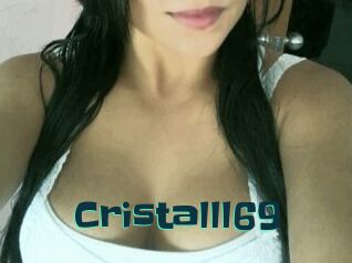 Cristalll69