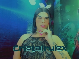 Cristalruizx