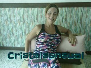 Cristalsensual