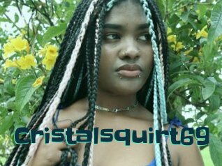 Cristalsquirt69