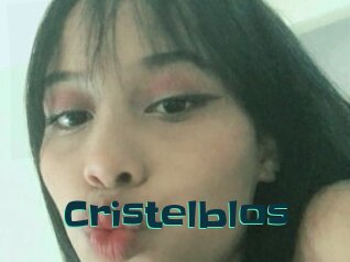 Cristelblos