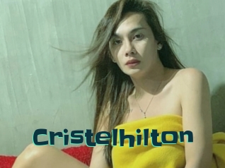 Cristelhilton