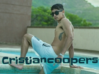 Cristiancoopers