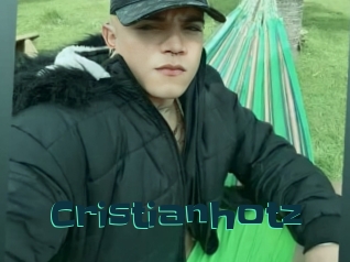 Cristianhotz