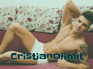 Cristianolimit