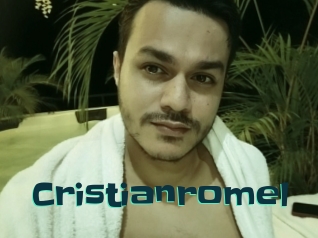 Cristianromel