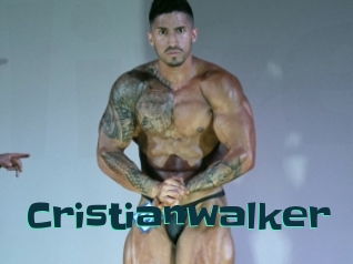 Cristianwalker