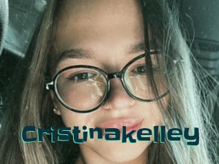 Cristinakelley