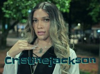 Cristinejackson