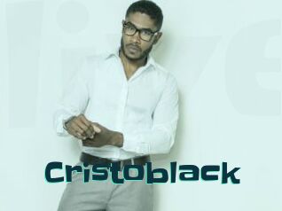 Cristoblack