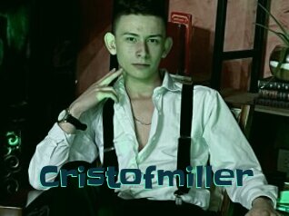 Cristofmiller